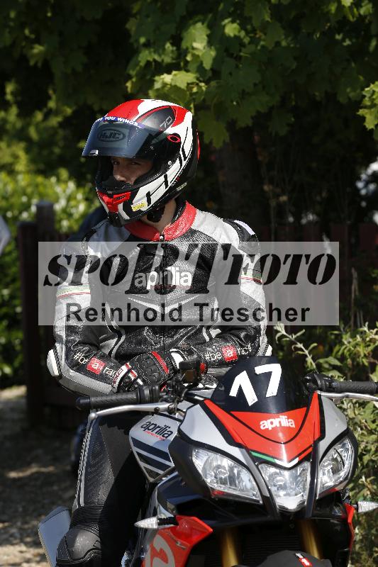 /Archiv-2025/26 11.06.2025 Peter Studer have fun ADR/Impressionen